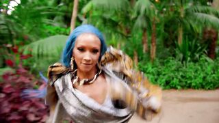 Jason Derulo - Acapulco [Official Music Video]