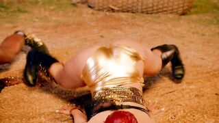 Jason Derulo - Acapulco [Official Music Video]