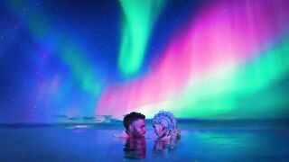 Jason Derulo - Acapulco [Official Music Video]