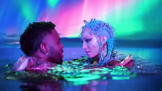 Jason Derulo - Acapulco [Official Music Video]