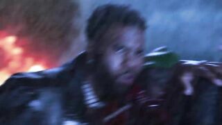 Jason Derulo - Acapulco [Official Music Video]