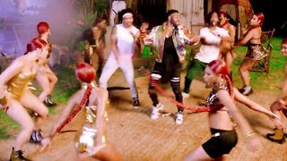 Jason Derulo - Acapulco [Official Music Video]