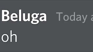 When You Use the Wrong Emoji...