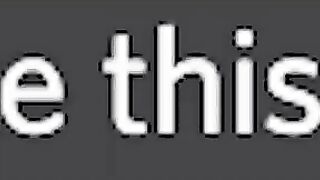When You Use the Wrong Emoji...