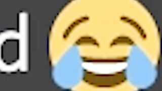 When You Use the Wrong Emoji...