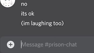 When You Use the Wrong Emoji...