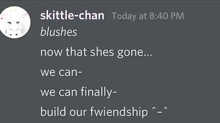 When You Use the Wrong Emoji...