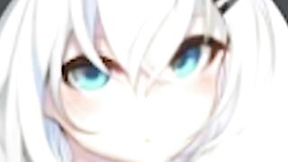 When You Use the Wrong Emoji...