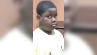 Minecraft, Maar Je Mag NIET De Kleur BLAUW AANRAKEN! #Shorts