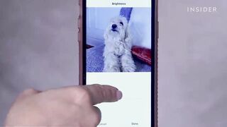 How To Use Instagram