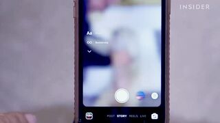 How To Use Instagram