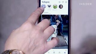 How To Use Instagram