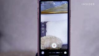 How To Use Instagram