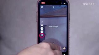 How To Use Instagram