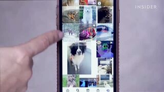 How To Use Instagram