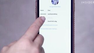 How To Use Instagram