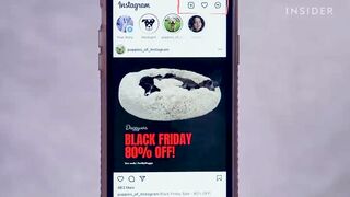 How To Use Instagram