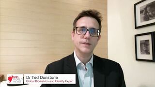 Vaccine passports for overseas travel to be available for Australians from next month I SBS News