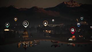 Gran Turismo 7 - PlayStation Showcase 2021 Trailer | PS5