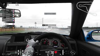 Gran Turismo 7 - PlayStation Showcase 2021 Trailer | PS5