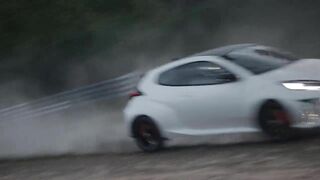 Gran Turismo 7 - PlayStation Showcase 2021 Trailer | PS5