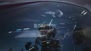 Gran Turismo 7 - PlayStation Showcase 2021 Trailer | PS5