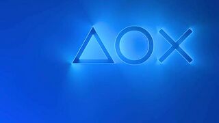 Gran Turismo 7 - PlayStation Showcase 2021 Trailer | PS5