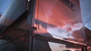 Gran Turismo 7 - PlayStation Showcase 2021 Trailer | PS5