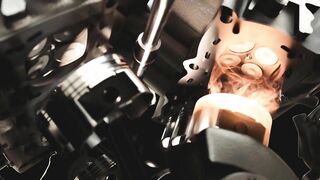 Gran Turismo 7 - PlayStation Showcase 2021 Trailer | PS5