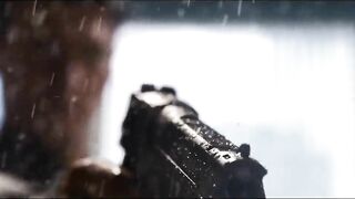 The Matrix Resurrections - Official Trailer (2021) Keanu Reeves, Carrie-Anne Moss