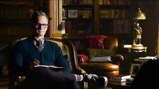 The Matrix Resurrections - Official Trailer (2021) Keanu Reeves, Carrie-Anne Moss