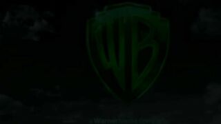 The Matrix Resurrections - Official Trailer (2021) Keanu Reeves, Carrie-Anne Moss