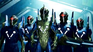 Marvel's Guardians of the Galaxy - PlayStation Showcase 2021 Trailer | PS5, PS4