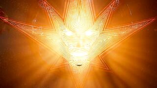 Marvel's Guardians of the Galaxy - PlayStation Showcase 2021 Trailer | PS5, PS4