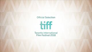 VITA AND VIRGINIA Official Trailer 2 (2019) Gemma Arterton, Elizabeth Debicki Movie