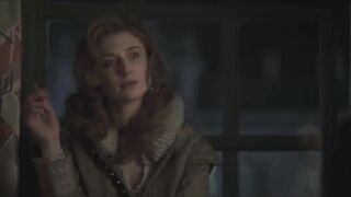 VITA AND VIRGINIA Official Trailer 2 (2019) Gemma Arterton, Elizabeth Debicki Movie