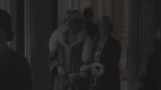 VITA AND VIRGINIA Official Trailer 2 (2019) Gemma Arterton, Elizabeth Debicki Movie