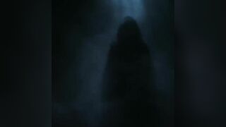 Star Wars: Knights of the Old Republic Remake - PlayStation Showcase 2021 Trailer | PS5