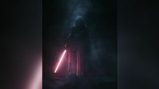 Star Wars: Knights of the Old Republic Remake - PlayStation Showcase 2021 Trailer | PS5