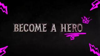 Tiny Tina’s Wonderlands – Official Gameplay Reveal Trailer