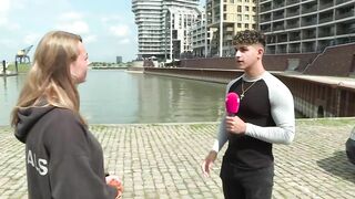 Geen p*rno meer op OnlyFans! 'Dit is zo dom!’