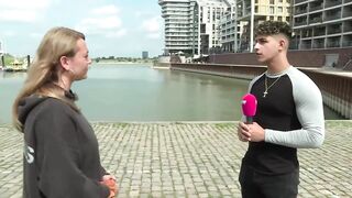 Geen p*rno meer op OnlyFans! 'Dit is zo dom!’