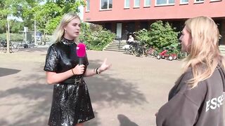 Geen p*rno meer op OnlyFans! 'Dit is zo dom!’