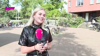 Geen p*rno meer op OnlyFans! 'Dit is zo dom!’