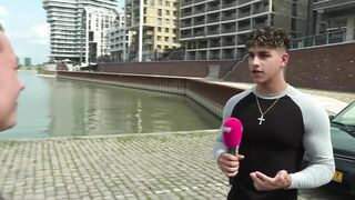 Geen p*rno meer op OnlyFans! 'Dit is zo dom!’