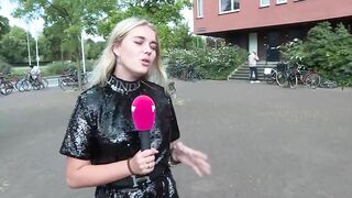 Geen p*rno meer op OnlyFans! 'Dit is zo dom!’