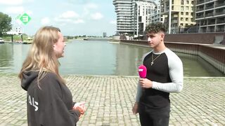 Geen p*rno meer op OnlyFans! 'Dit is zo dom!’