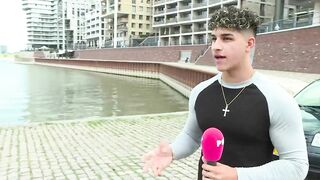 Geen p*rno meer op OnlyFans! 'Dit is zo dom!’