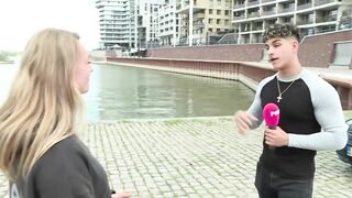 Geen p*rno meer op OnlyFans! 'Dit is zo dom!’