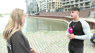 Geen p*rno meer op OnlyFans! 'Dit is zo dom!’